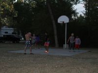 IMG 0017