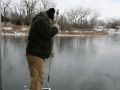 IMG 0017  1 