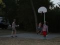 IMG 0018