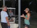 IMG 0019