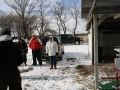 IMG 0021  1 