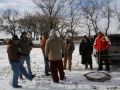 IMG 0022  1 
