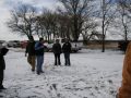 IMG 0024  1 