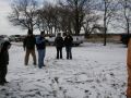 IMG 0025  1 