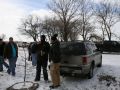 IMG 0026  1 