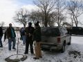 IMG 0027  1 