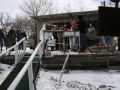 IMG 0028  1 