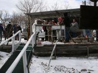 IMG 0028  1 