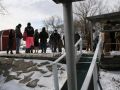 IMG 0029  1 