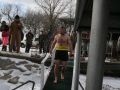 IMG 0030  1 