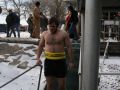IMG 0032  1 