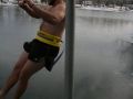 IMG 0033  1 