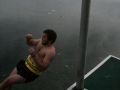IMG 0034  1 