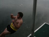 IMG 0034  1 