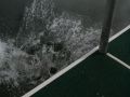 IMG 0035  1 