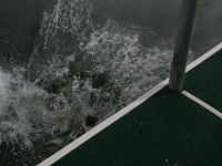 IMG 0035  1 
