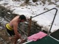 IMG 0037  1 