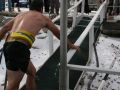 IMG 0041  1 