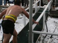 IMG 0041  1 