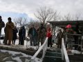 IMG 0048  2 