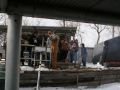 IMG 0049  1 