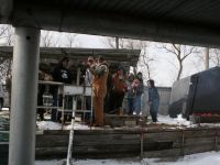 IMG 0049  1 