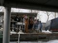 IMG 0050  1 
