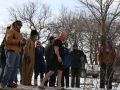 IMG 0052  1 