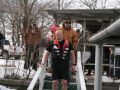 IMG 0053  1 