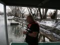IMG 0054  2 