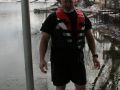 IMG 0055  1 