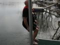 IMG 0057  1 