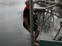 IMG 0057  1 