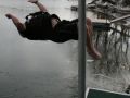 IMG 0058  1 