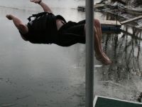 IMG 0058  1 