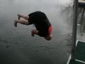 IMG 0059  1 