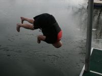 IMG 0059  1 