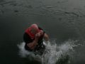IMG 0060  1 