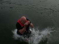 IMG 0060  1 