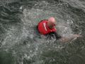 IMG 0063  1 