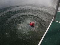 IMG 0064  1 