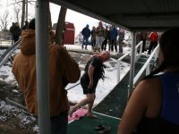 IMG 0065  1 