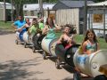 IMG 0066