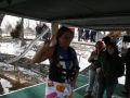 IMG 0066  1 