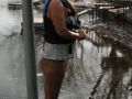 IMG 0068  1 