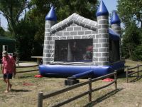 IMG 0070