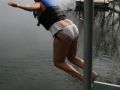 IMG 0070  1 