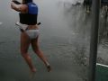 IMG 0071  1 