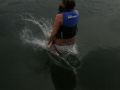 IMG 0072  1 