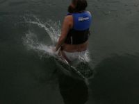 IMG 0072  1 